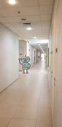 Ct Hub (D12), Office #201367992